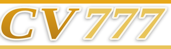 cv777